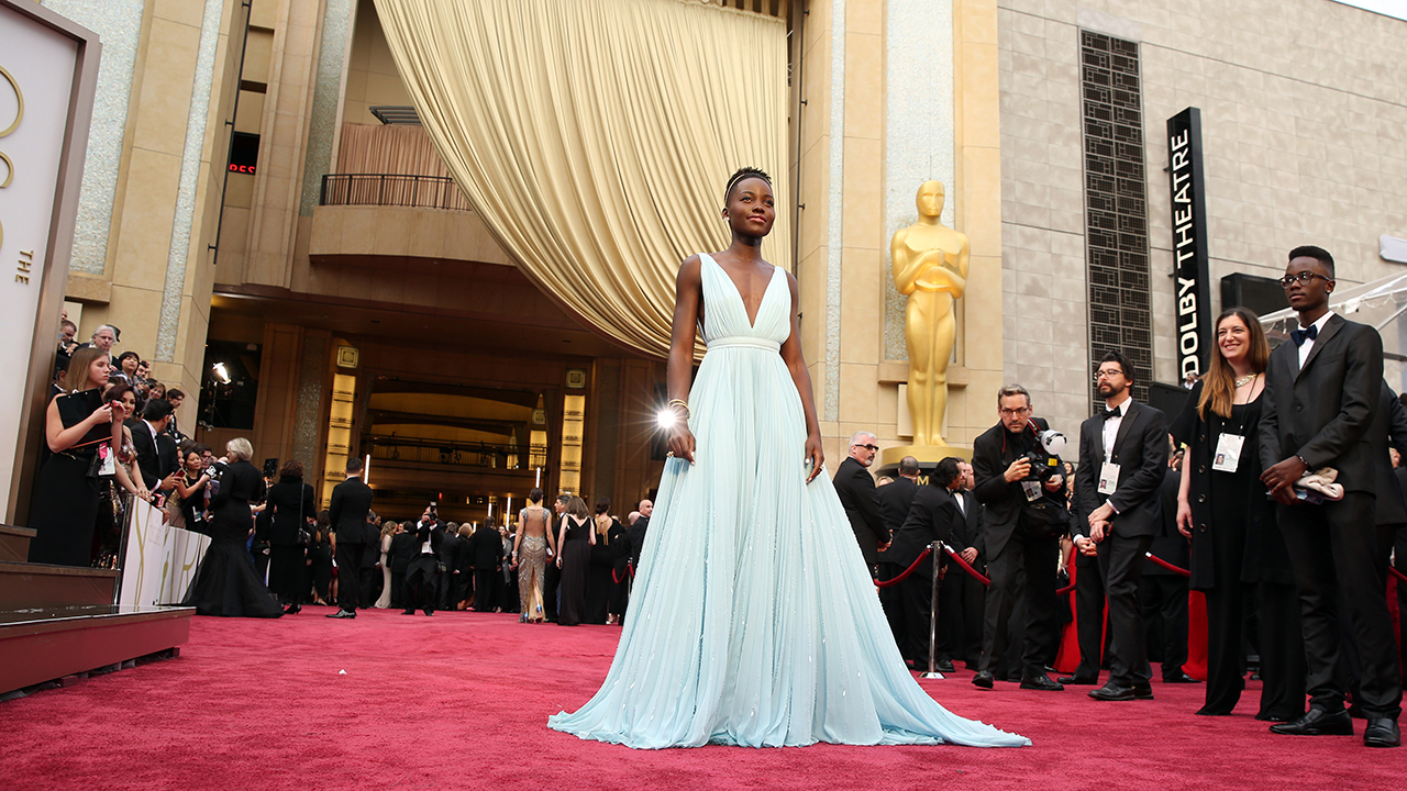 Oscars Fever in Hollywood: Why the 98th Academy Awards Are Dominating the Film Industry