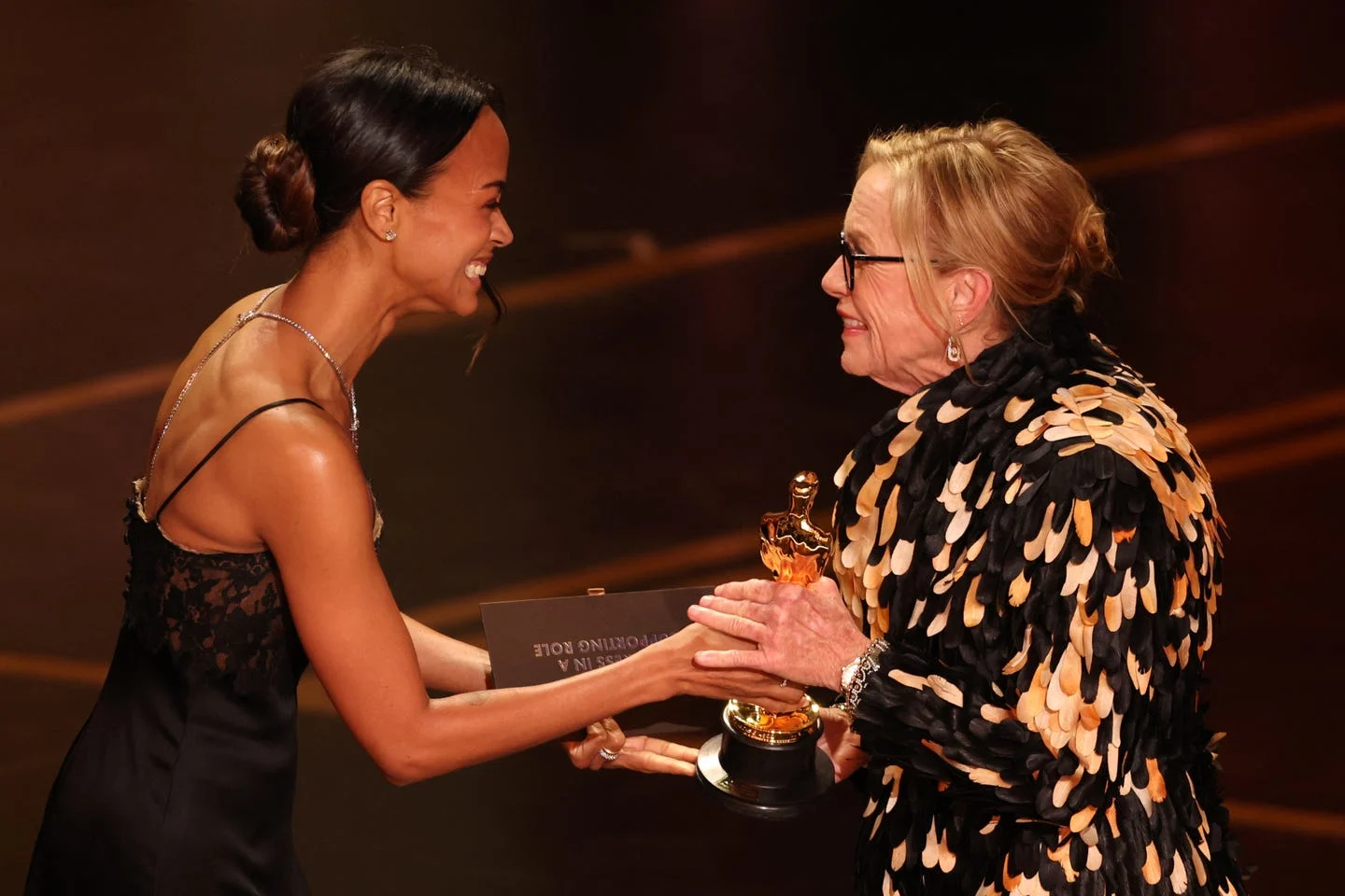 Viral Moments from the Oscars 2026: The Clips Everyone Is Talking About