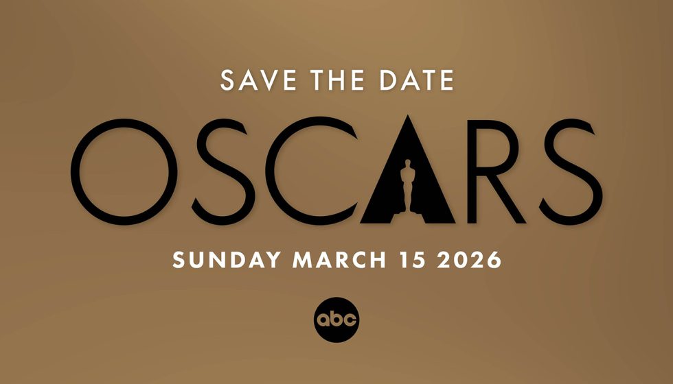 Major Hollywood Events Happening Right Now