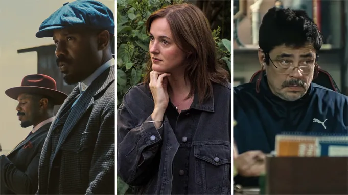 Biggest Surprises and Snubs at the Oscars 2026: What Shocked Hollywood