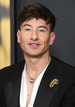Barry Keoghan Speaks Out on Online Abuse