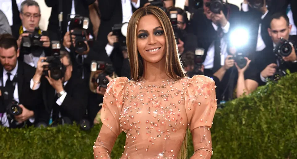 Law Roach Teases Met Gala 2026 Looks