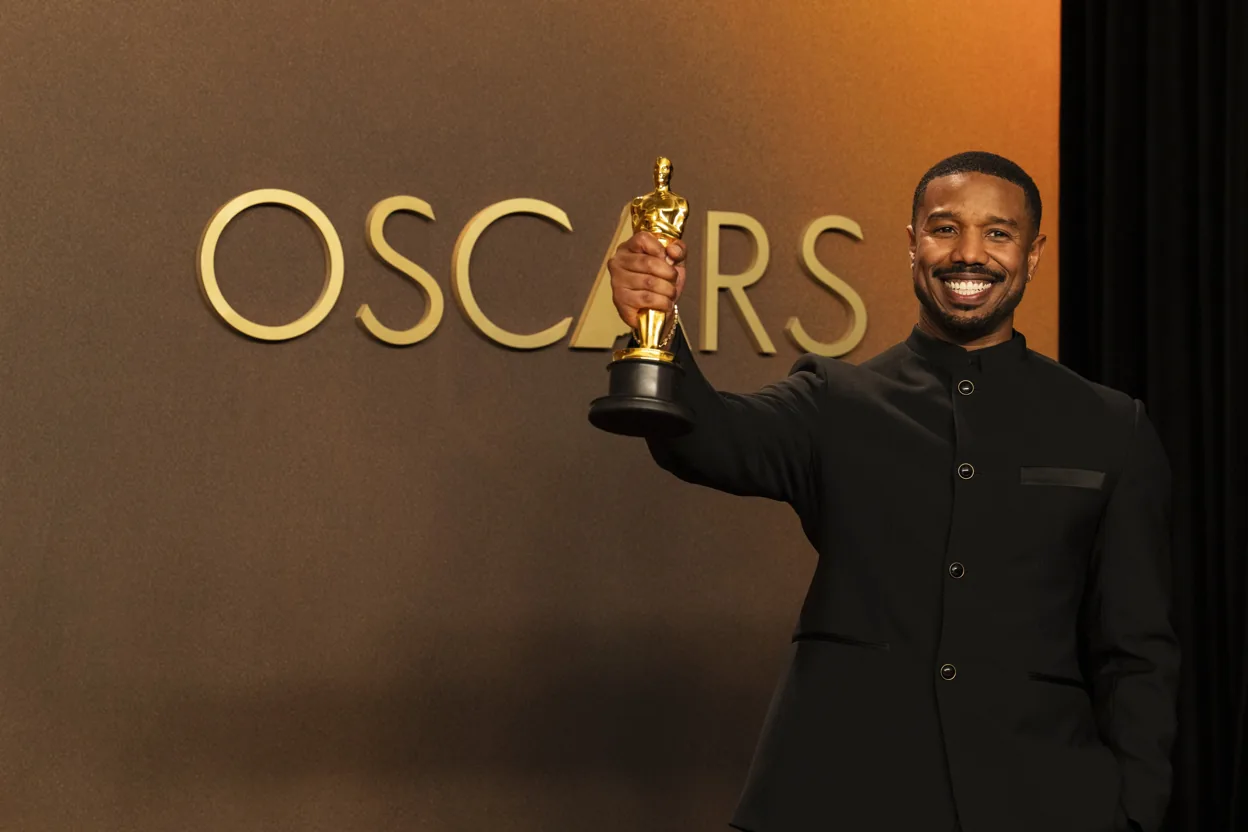 Emotional Moments That Made the Oscars 2026 Unforgettable