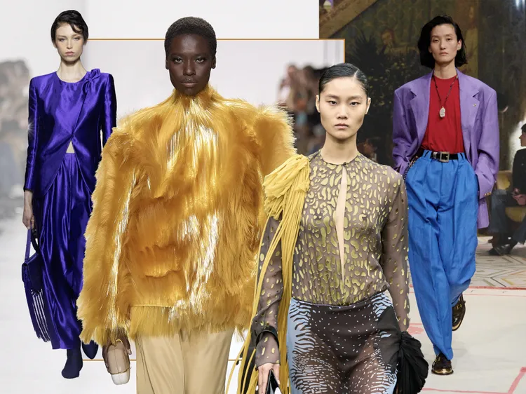 Fashion Event Highlight: Milan Design Week 2026 Brings Luxury, Art & Street Culture Together