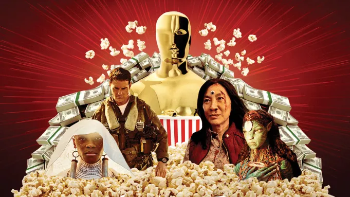 Hollywood News: Celebrity Pressure, Online Backlash & Public Image Take Center Stage