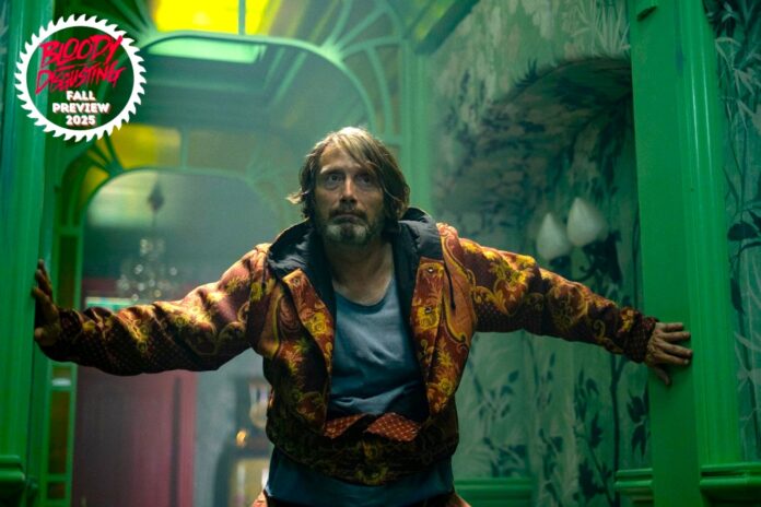 The HBO Max & Paramount+ Merger: A New Era of Streaming Giants