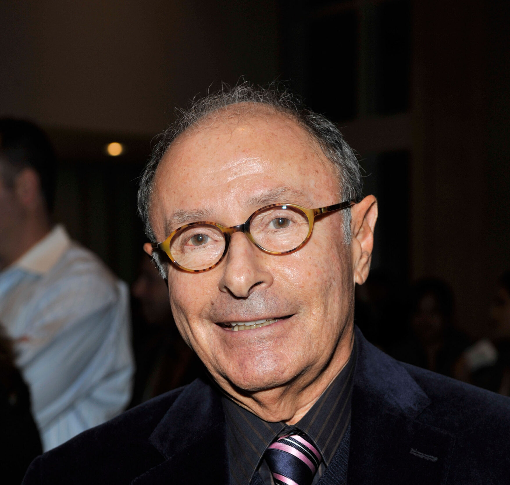 Hollywood Power Shift: New Studio Leadership Signals a Changing Film Industry