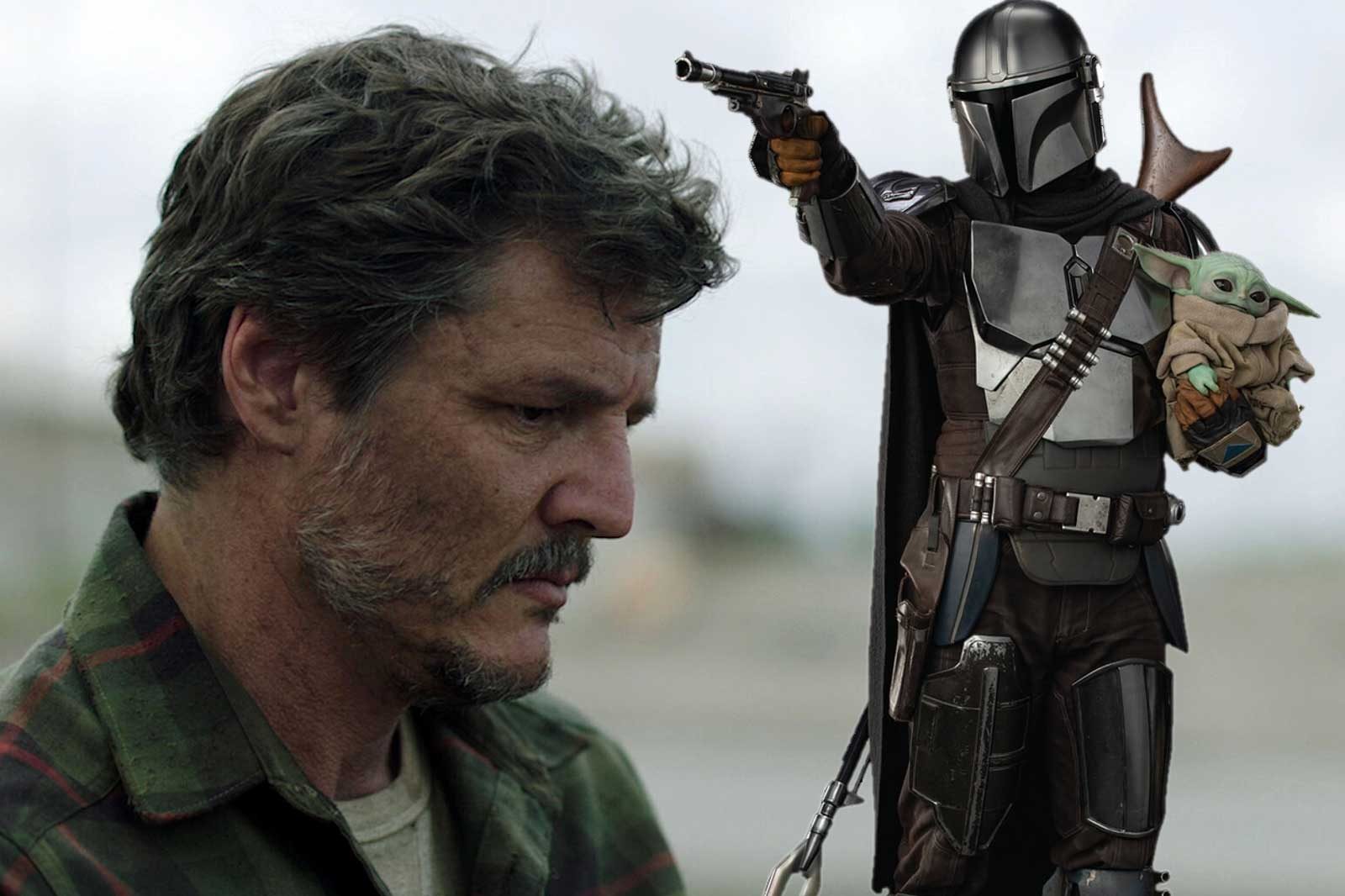 New Films & Streaming Updates: Hollywood’s 2026 Release Strategy Is Changing Everything