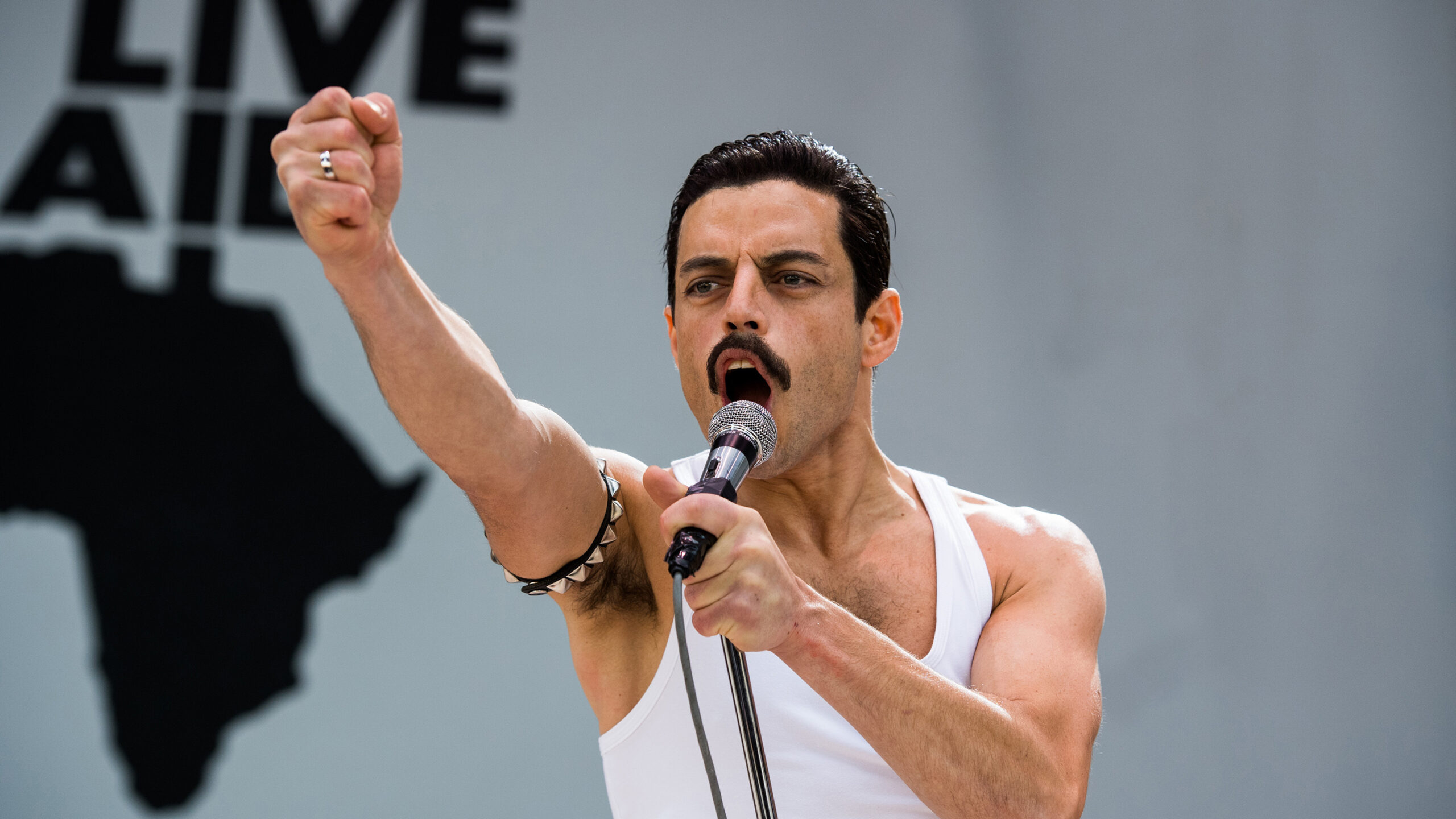 Music Biopics & Star Power: Why Hollywood Can’t Stop Telling Music Legends’ Stories