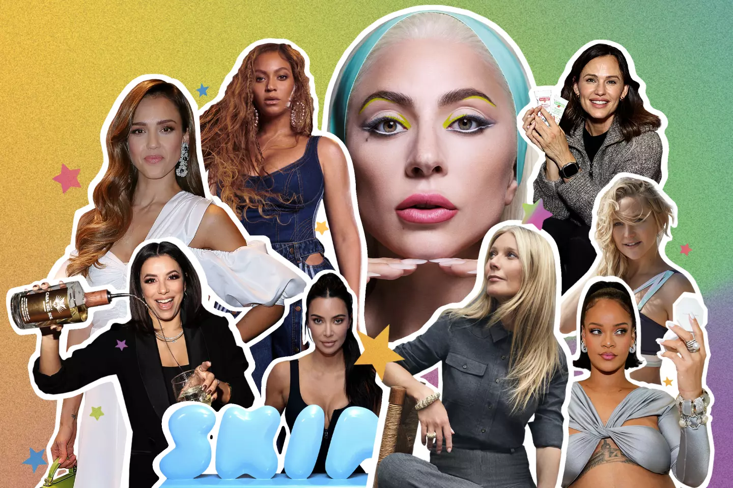 Hollywood News: Celebrity Influence, Brand Deals & Social Media Power Drive the Industry