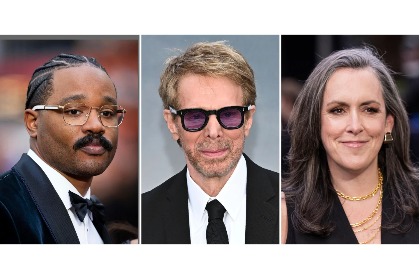 Hollywood’s Global Audience Expansion and the Future of Cinema