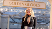 Awards Season Is Heating Up as Hollywood Begins Predicting the Next Big Winners