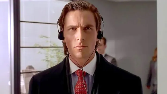American Psycho Reboot Rumors Ignite Fashion & Film Buzz Across Hollywood