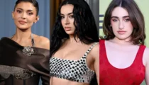 Charli XCX’s A24 Film “The Moment” Is Driving Massive Internet Buzz