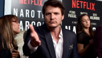 Global Celebrity Appearances Signal a More Connected Hollywood
