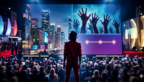 Michael Biopic Sparks New Projects After Massive Box Office Success