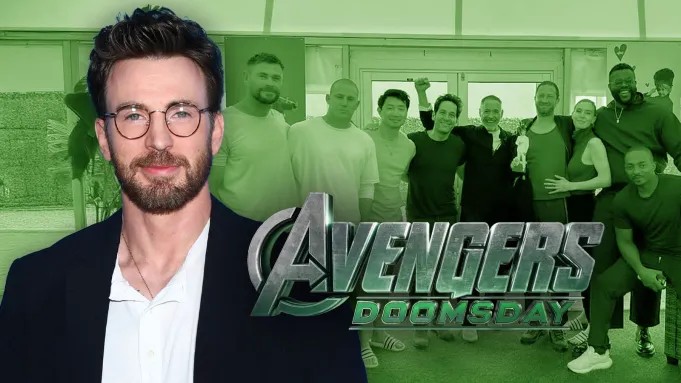 Avengers: Doomsday Could Become the MCU’s Biggest Reset Since Endgame