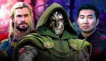 Marvel Faces Pressure Over Avengers: Doomsday as Hollywood’s Nostalgia Era Continues to Dominate