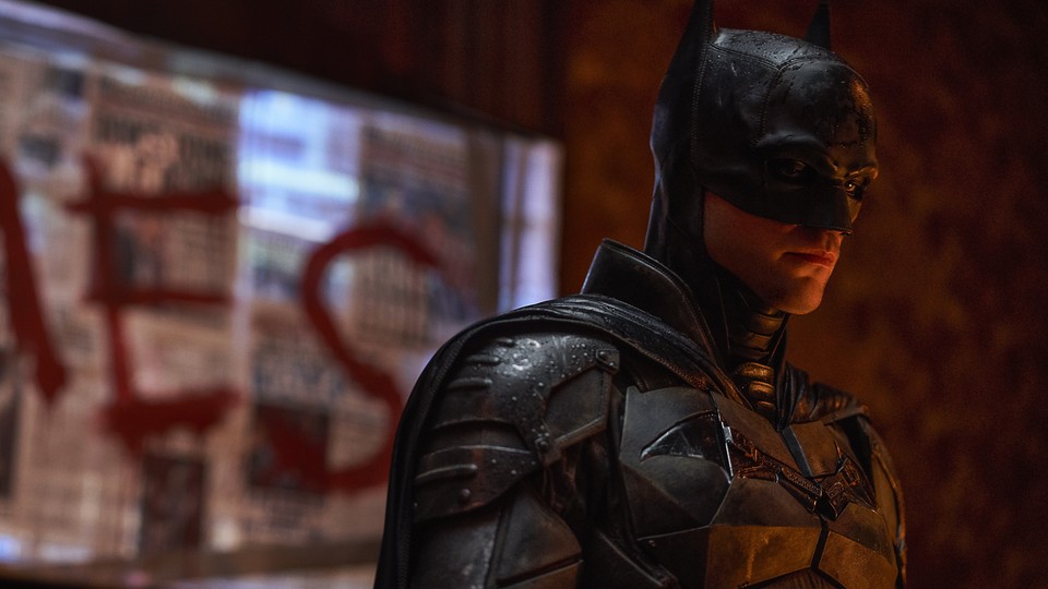 The Batman: Part II Cast Shake-Up Goes Viral as Gotham Hype Reaches New Levels
