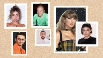 Trending Celebrity Stories in 2026: Billionaire Rankings, Baby News, and Hollywood’s Richest Stars