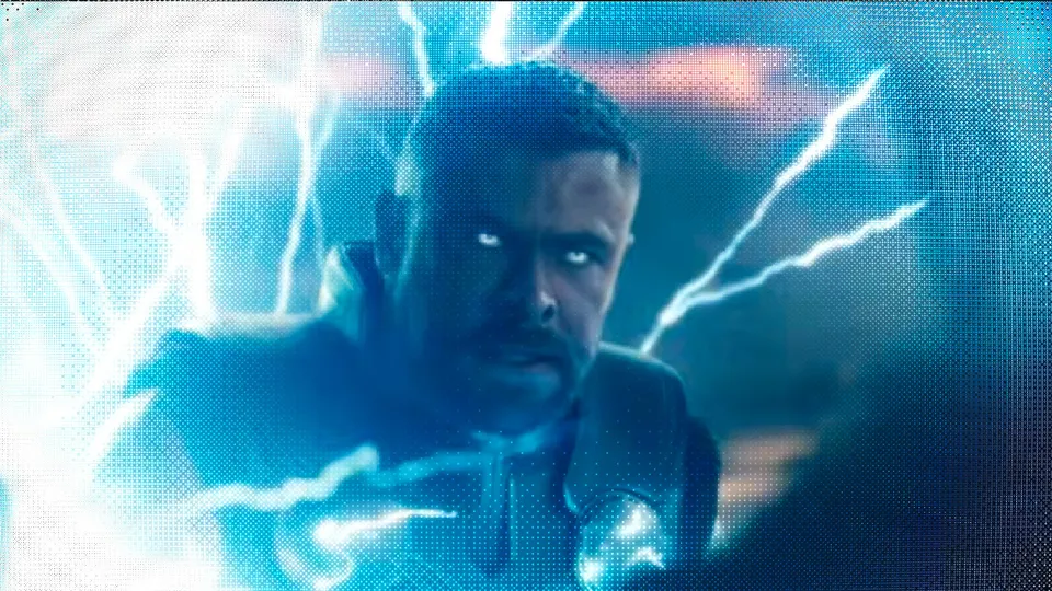 Avengers: Doomsday Trailer Builds Excitement as Marvel Unites Its Biggest Heroes