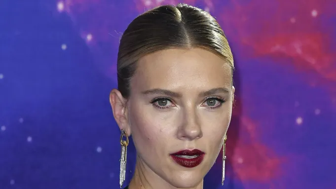 Scarlett Johansson Reflects on Her Hollywood Journey, Future Projects, and Lasting Legacy