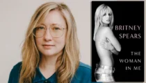 Britney Spears Biopic Takes Major Step Forward as Universal Hires Liz Meriwether to Adapt The Woman in Me