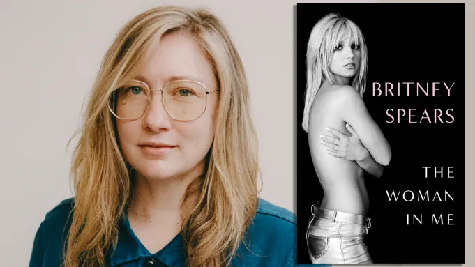 Britney Spears Biopic Takes Major Step Forward as Universal Hires Liz Meriwether to Adapt The Woman in Me