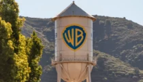 Writers Guild Sues to Block Paramount Skydance’s Proposed Warner Bros. Discovery Merger