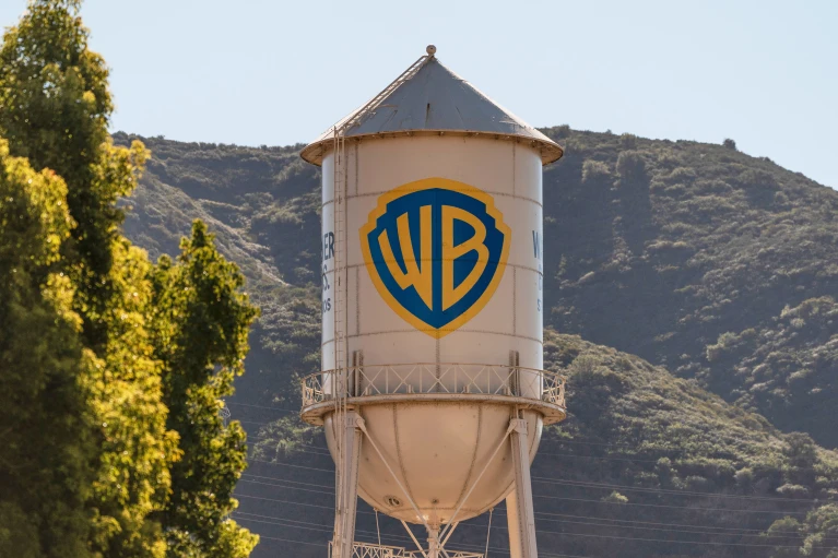 Writers Guild Sues to Block Paramount Skydance’s Proposed Warner Bros. Discovery Merger
