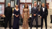 NBC’s 100th Anniversary Adds Historic Significance to the 2026 Emmy Awards