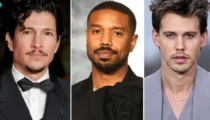 Danny Ramirez Joins Michael B. Jordan and Austin Butler in Joseph Kosinski’s Miami Vice