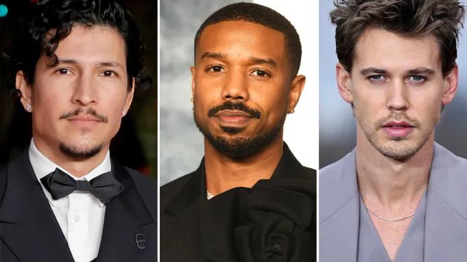 Danny Ramirez Joins Michael B. Jordan and Austin Butler in Joseph Kosinski’s Miami Vice