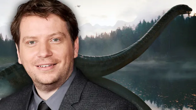 Gareth Edwards Exits Next Jurassic World Movie