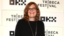 Lilly Wachowski Says Hollywood Won’t Finance Her New Thriller The Hunted