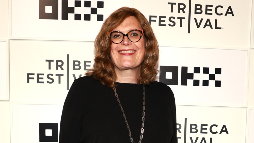 Lilly Wachowski Says Hollywood Won’t Finance Her New Thriller The Hunted