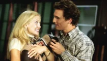 How to Lose a Guy in 10 Days Sequel in Development at Paramount