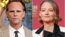 Disney’s Hexed Adds Jodie Foster and Walton Goggins to Voice Cast