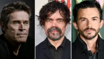 Tom Hanks’ Lincoln in the Bardo Adds Willem Dafoe, Jonathan Bailey and Peter Dinklage