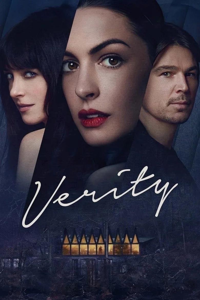 ‘Verity’ Dominates Weekend Box Office as Tom Cruise’s ‘Digger’ Suffers Career-Worst Opening