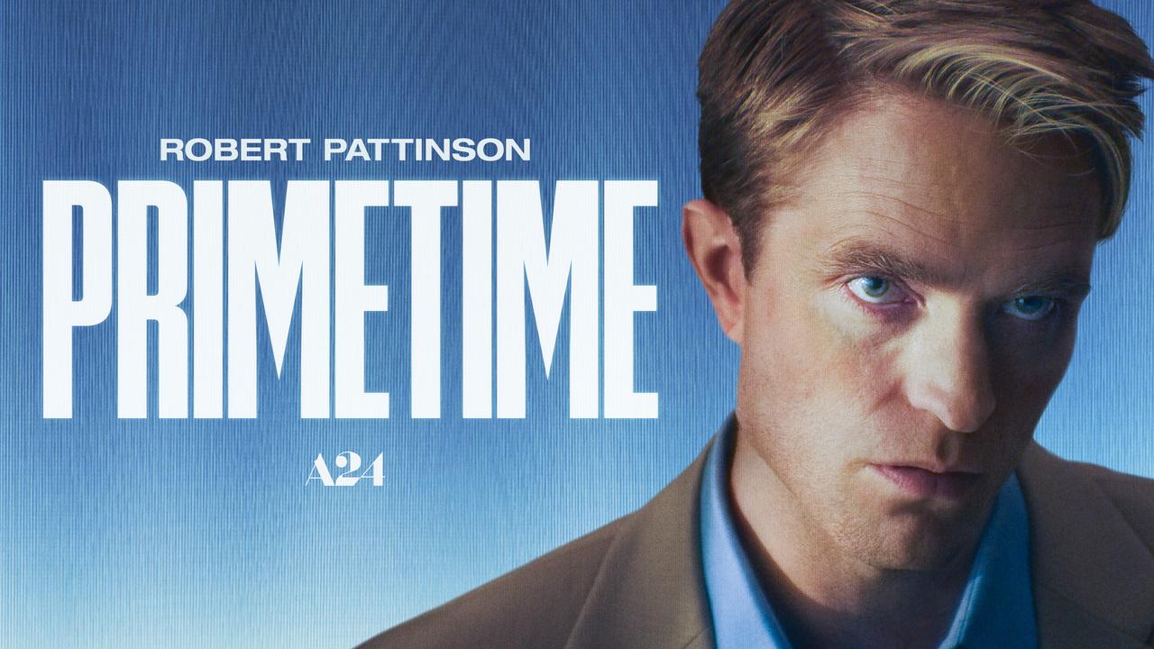 Robert Pattinson Brings ‘Primetime’ to London as A24 Thriller Turns ‘To Catch a Predator’ Into a Dark Media Drama