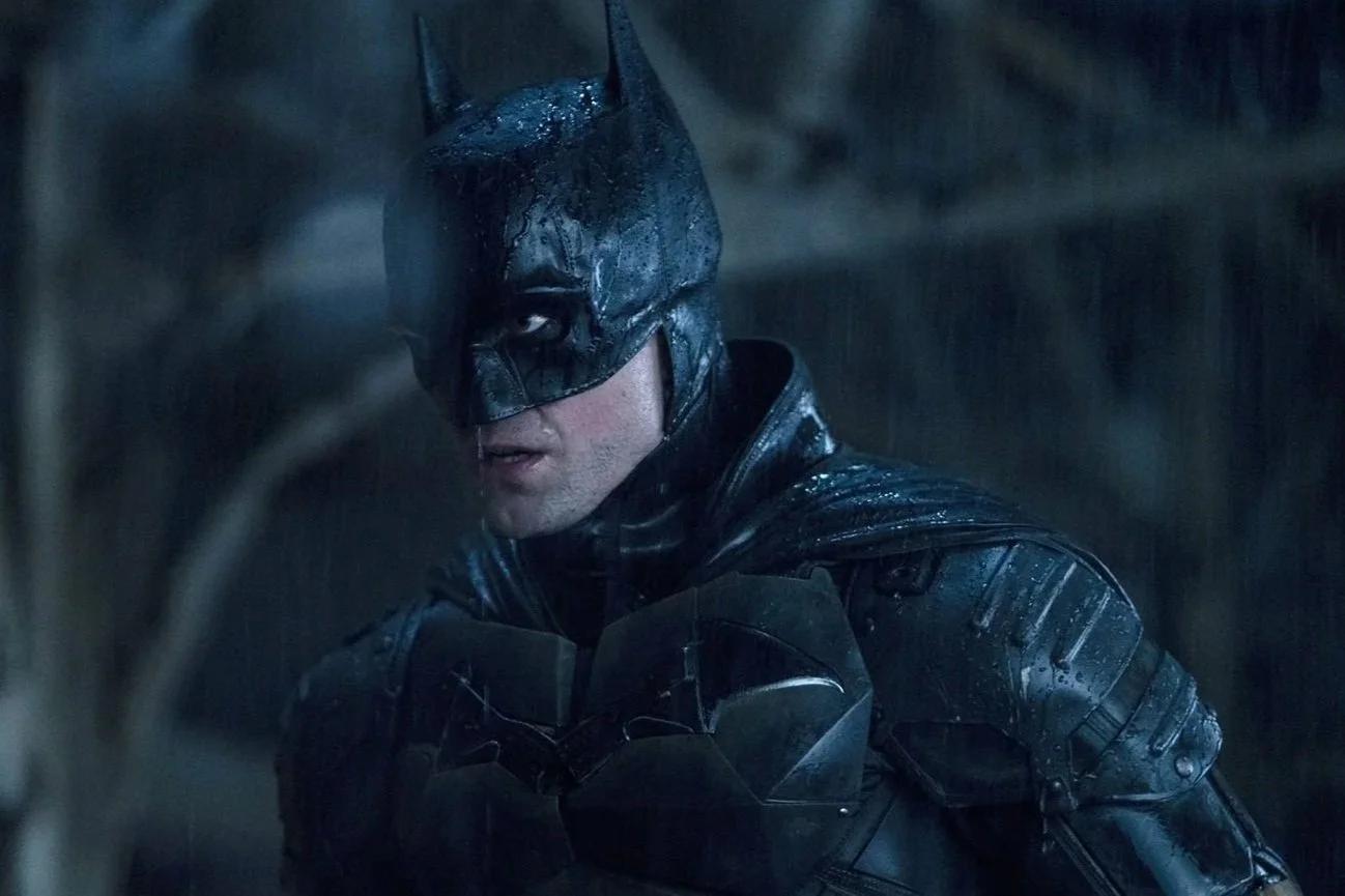 The Batman Part II’ Temporarily Pauses Production as Director Matt Reeves Steps Away for Family Matter